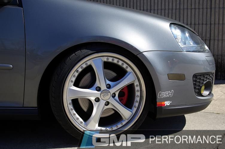 Stone Creek GC IA on X: RT  Tuning VW MK5 With  mercedes wheels #vw #volkswagen #tuning #golf #golf5 #mk5 #mk5gti #…   / X